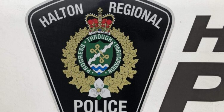 Ontario Police Adopts AI for 911 Dispatcher Hiring