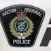 Ontario Police Adopts AI for 911 Dispatcher Hiring