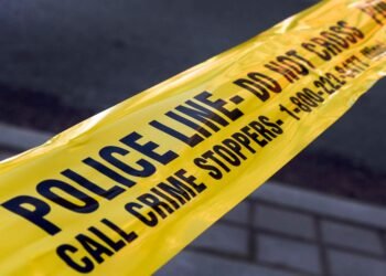 Ontario Police Halt Crime Stoppers After Cyber Breach