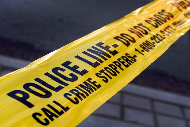 Ontario Police Halt Crime Stoppers After Cyber Breach