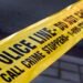 Ontario Police Halt Crime Stoppers After Cyber Breach