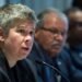 Ontario Unions Demand AI Workplace Protections