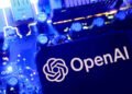 OpenAI Cuts Funding Target by $10B Amid Tech Rout