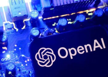 OpenAI Cuts Funding Target by $10B Amid Tech Rout