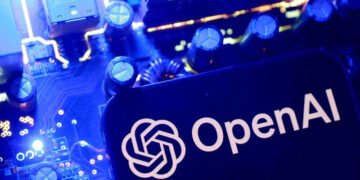 OpenAI Cuts Funding Target by $10B Amid Tech Rout