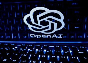 OpenAI شبکه اطلاعاتی جعلی با منشأ ایران را افشا کرد