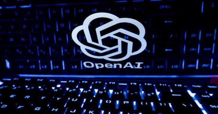 OpenAI شبکه اطلاعاتی جعلی با منشأ ایران را افشا کرد