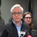 Oregon Governor Kotek Supports Bend After Shooting