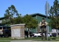 Oregon School Shooting Kills 3 Children, 1 Teacher