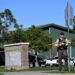 Oregon School Shooting Kills 3 Children, 1 Teacher