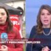 Orléans Protests Erupt Against National Rally Congress