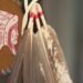 Ottawa Sues FSIN Over $12.4M in Disputed Spending