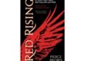 Paramount Adapts Red Rising With Hunger Games Director
