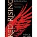 Paramount Adapts Red Rising With Hunger Games Director
