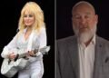Parton's Nephew Denies Threatening Her Estate