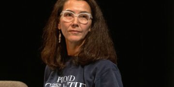 Peltola Pauses Campaign After Car Crash