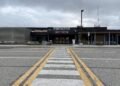 Penticton Airport Parking Fees to Rise Up to 500%