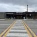 Penticton Airport Parking Fees to Rise Up to 500%