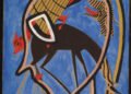 Picabia Retrospective Reimagines a Provocateur's Legacy