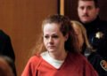 Pike Survives Failed Execution, Lawyer Confirms