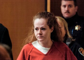 Pike Survives Failed Execution, Lawyer Confirms