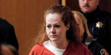Pike Survives Failed Execution, Lawyer Confirms