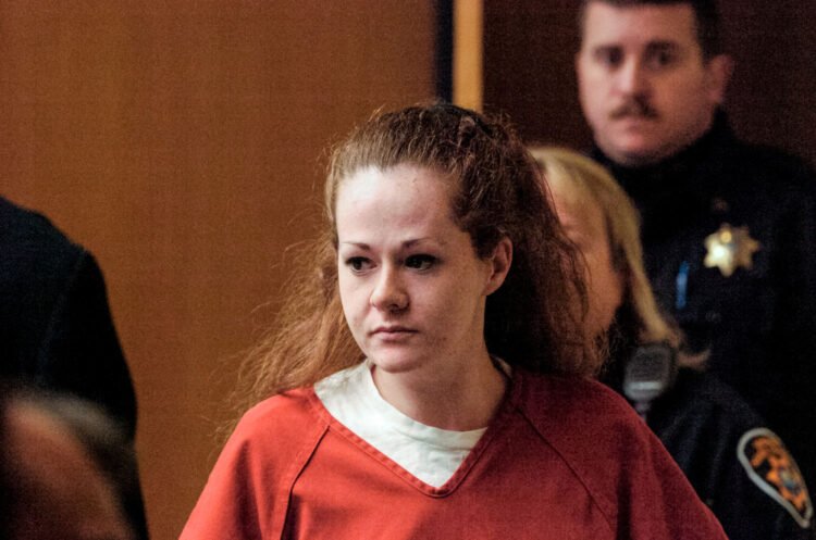 Pike Survives Failed Execution, Lawyer Confirms