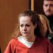 Pike Survives Failed Execution, Lawyer Confirms