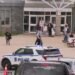Police Clear Halifax High School After Weapons Threat