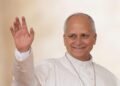 Pope Leo XIV Scheduled for Lung Nodule Surgery