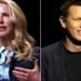 Powell Jobs Backs Skydance With $250M Investment
