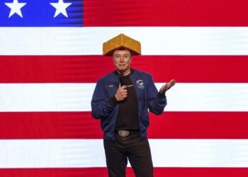 Prairie Premiers Reject Musk's Alberta Separation Call