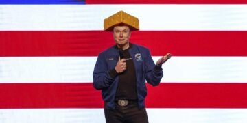 Prairie Premiers Reject Musk's Alberta Separation Call