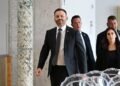 Quebec Group Pushes MNAs to Swear Oath to King