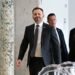 Quebec Group Pushes MNAs to Swear Oath to King