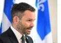 Quebec Premier Skips Canada-EU Summit, Sparks Debate