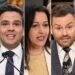 Quebec Voters Head to the Polls for Premier