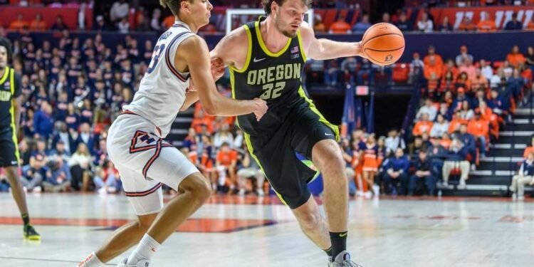 Raptors Sign Bittle to Two-Way Contract