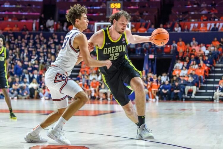 Raptors Sign Bittle to Two-Way Contract