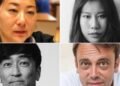 Renoir Producers Join Tokyo Market Asia-Europe Panel