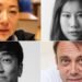 Renoir Producers Join Tokyo Market Asia-Europe Panel