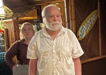 Richard Riehle, Actor in Glory and Office Space, Dies at 78