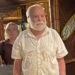 Richard Riehle, Actor in Glory and Office Space, Dies at 78