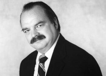 Richard Riehle, Office Space Actor, Dead at 78