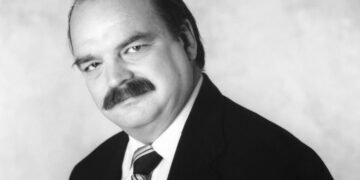 Richard Riehle, Office Space Actor, Dead at 78