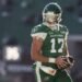 Riders Beat Elks, Set for West Semi vs. Lions