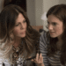 Rita Wilson to Return for Lena Dunham's Girls Reboot