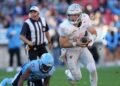 Rourke and Alexander Top CFL All-Star Picks