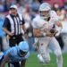 Rourke and Alexander Top CFL All-Star Picks