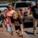 Rural Communities Struggle as Trump Cuts Bite